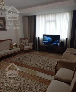 ۹۸ متر خوش نقشه /چهار باغ شرقی /