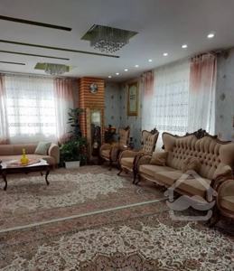 فروش واحد طبقه دوم در شهرک نساجی  .