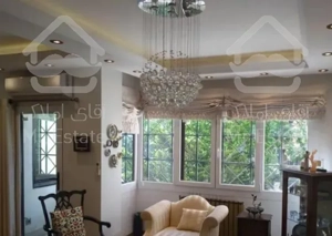 ۶۴ متری - فول بازسازی شده