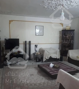 ۹۰ متر ، زرگنده عمرانی ،سرمایه گذاری ،قدرالسهم دار