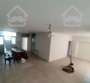 خوش نقشه و دلباز/جمالزاده