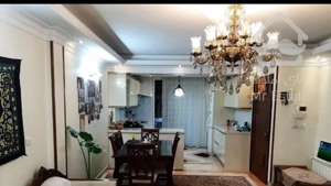 سروستان ۸۵ متر دو خواب/مناسب سرمایه گذاری