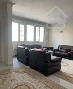 ۶۰متر ۱خواب مستر هوم افیس شمال جردن