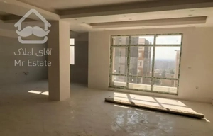 ۱۴۸متر ۳خواب مستر کلیدنخورده وردآورد