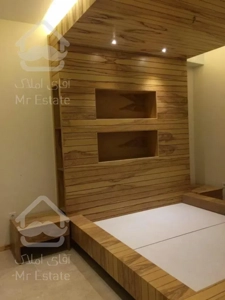 خرید آپارتمان 215 متری فرمانیه