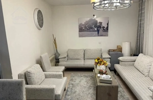 اجاره ۸۱ متر/ویودار/شهرک شهید بهشتی