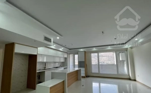 ۱۱۵متر برج لوکس خوش نقشه ویوابدی ایرانمال دریاچه