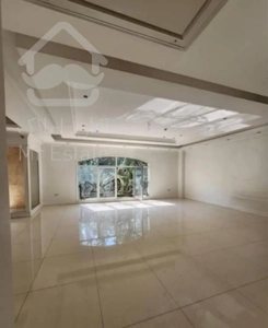 ۱۰۳ متر / خوش نقشه / سرمایه گذاری / اباذر