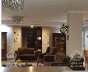 فروش اپارتمان 155 متری