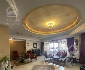 ۱۱۲متر،۲خواب،فول،سندتکبرگ،شهرک‌بهاران