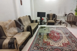 اجاره آپارتمان نوساز با همه امکانات