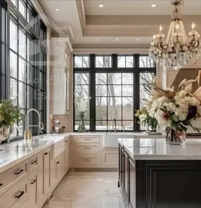 واحد مسکن مهر سند دار