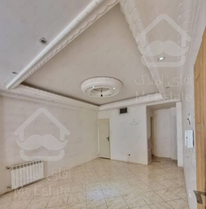 ۴۵متر/ خوشنقشه / تک واحدی