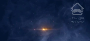 ۱۱۴متر،کلیدنخورده، نعمت آباد،دوخوابه