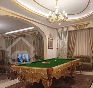 ۹۰ متر دوخواب رهن کامل