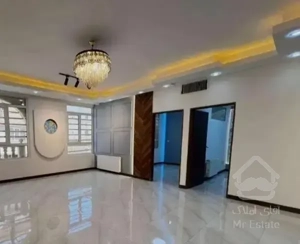 آپارتمان 95متری /2خواب /فضیلت