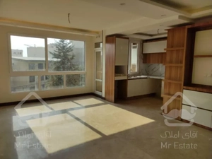 رهن اپارتمان ۱۰۰متری جنت اباد/قابل تبدیل