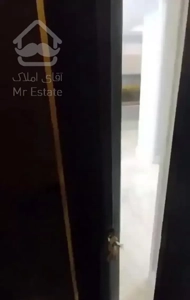 85متری برج هوشمند دریاچه معاوضه وام دار دولتی