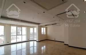 ۱۴۵مترصنایع