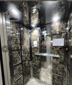 ۱۰۰ متر خ برغان
