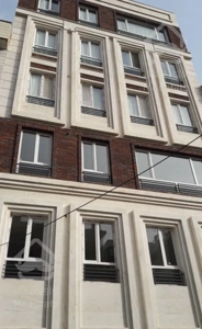 ۱۳۰متر ۳خواب بلوار کمالی