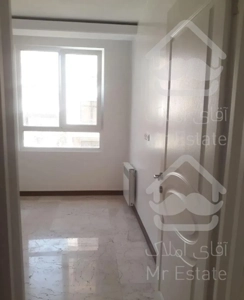 ۱۱۲متر قابل تبدیل ۵ساله سعادت آباد