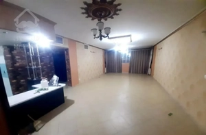 اجاره واحد 105 متری فرهنگ