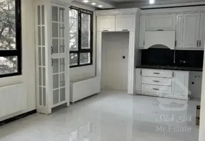 ۱۳۰متر / تکواحد