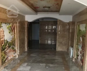 ٨٥ متر ٢ خواب یکساله رهن و اجاره