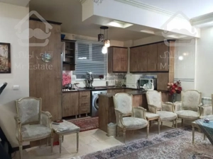 ۷۸متر / ۹ ساله / بهار شمالی