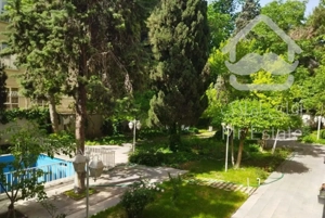 140متری دو خوابه ولنجک