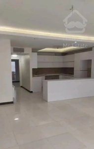 آپارتمان گرمدره شاهد111متر 2 پارکینگ سندی