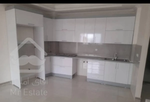 فروش آپارتمان ۱۰۰متری۲ خوابه درگاز میرابولقاسمی