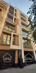 ۱۲۵ متر فول