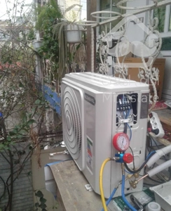 نصب سرویس تعمیرکولر پکیج لباسشوی آبگرمکن بخاری گاز