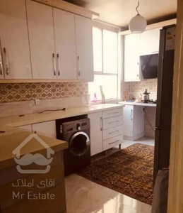 فروش آپارتمان دوخوابه 103 متری