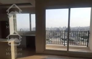 180مترنیاوران گلسنگ