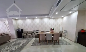 هروی آفتابگیر ۱۳۰ متر ۳خواب بدون مشابه