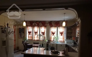 ۱۰۲ متر دو خوابه / وزرا /قیمت مناسب