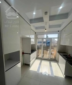 وکیل اباد کوثر ۲ خواب تک واحدی نوساز