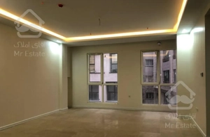 ۸۶ متر / نوساز / ۲ خواب