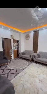 آپارتمان ۷۵متر ۲خواب با پارکینگ و آسانسور