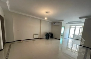 ۹۵متر دو خواب مجیدیه جنوبی