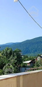 ویلا دوخوابه تراسدار اجاره روزانه و ماهانه