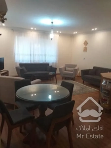 ۶۳ متر مرزداران( فرشتگان )