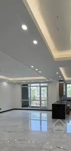 آپارتمان۱۱۷متردوخواب/دوپارکینگ/محدوده نارمک جنوبی
