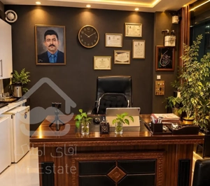 دونبش/تک واحدی/اول اندیشه