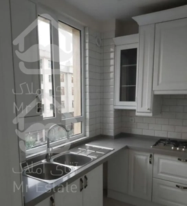 91 متر ویوو باغ گیاهشناسی