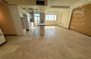 دهکده المپیک ۱۳۸متر ۳خواب نوساز شهرک آفتاب۲۲