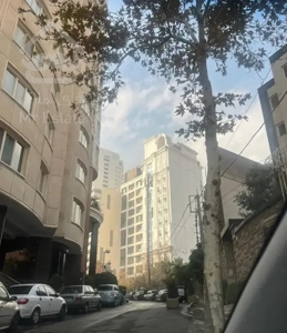 زعفرانیه ۲۴۰ متر اجاره